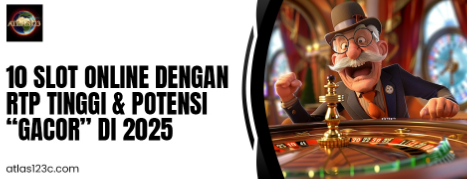 Artikel 5