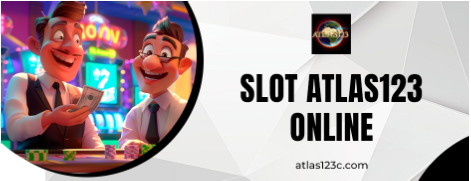 Artikel 4
